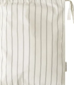 Børn Studio Feder Baby Sengetøj -