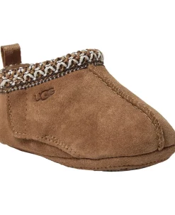 Børn UGG Baby Tasman