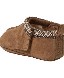 Børn UGG Baby Tasman
