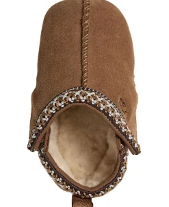 Børn UGG Baby Tasman