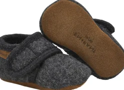 Baby Wool slippers>En Fant Outlet