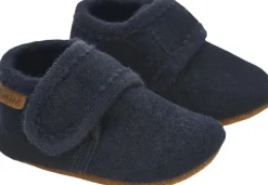 Baby Wool slippers>En Fant Outlet