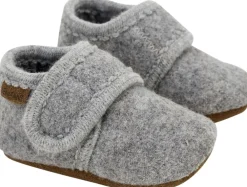 Baby Wool slippers>En Fant Outlet