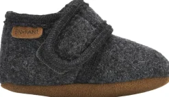Baby Wool slippers>En Fant Outlet