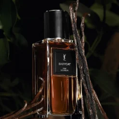 Yves Saint Laurent BABYCAT - Le Vestiaire des Parfums Online