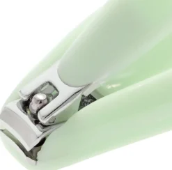 Baby-negleklipper og fil>Tweezerman Hot