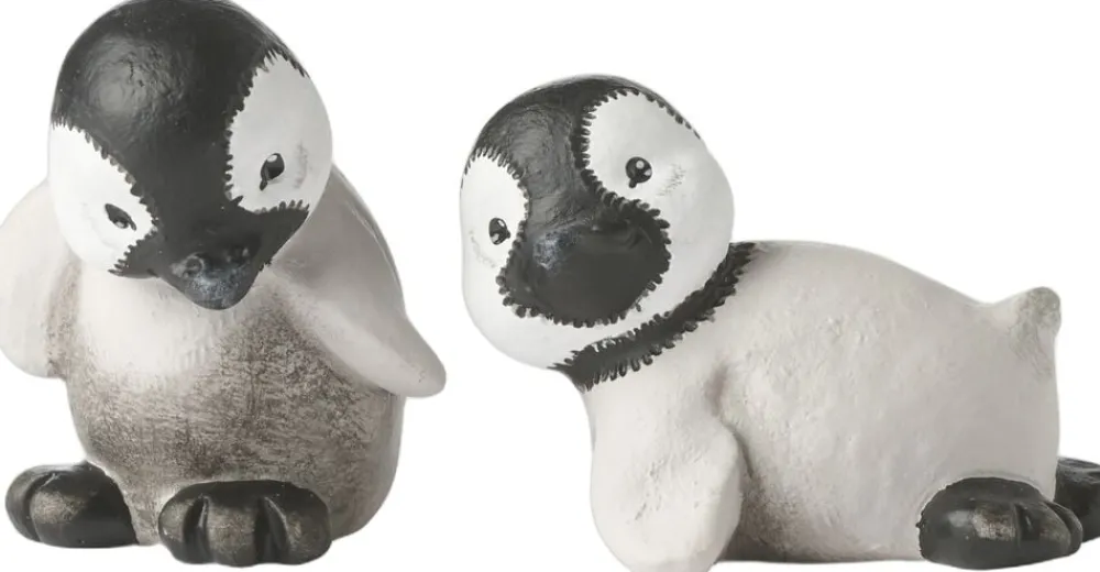 Babypingviner Futte & Gumbi>Klarborg Sale