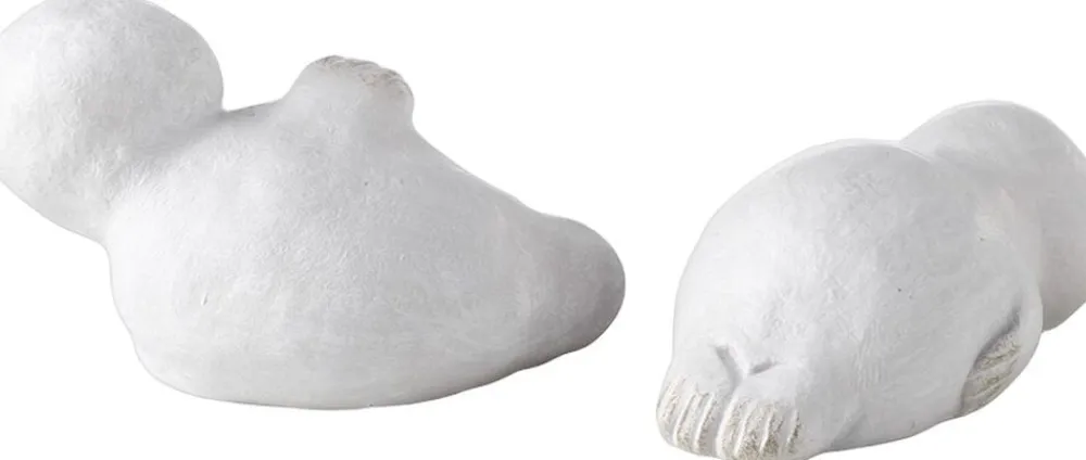 Klarborg Babysæler Muffe & Mulle