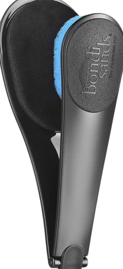 Bondi Sands Back Applicator