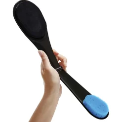 Bondi Sands Back Applicator