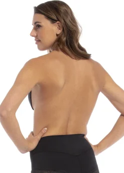 Backless Beauty - - F><noscript><img width=