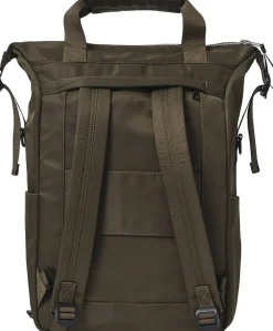 Dame AY Studios Backpack