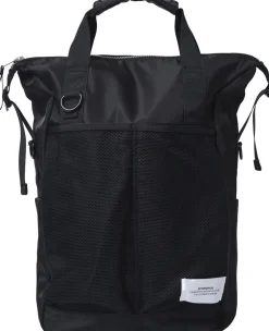 Backpack>AY Studios Hot