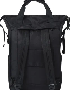 Backpack><noscript><img width=