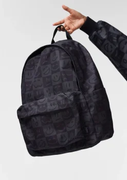 Børn Molo Backpack Mio