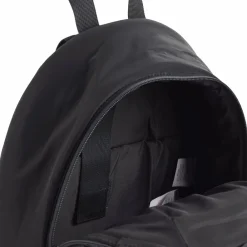 Backpack Stone><noscript><img width=