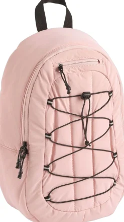 Børn Molo Backpack Stone