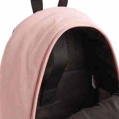 Børn Molo Backpack Stone