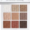DIOR Backstage Eye Palette Clearance