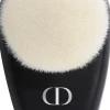 Backstage Face Brush>DIOR Sale
