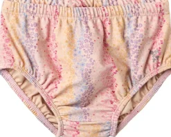 Wheat Bade Blebuks Cilia Multi rainbow Discount