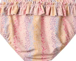 Wheat Bade Blebuks Cilia Multi rainbow Discount