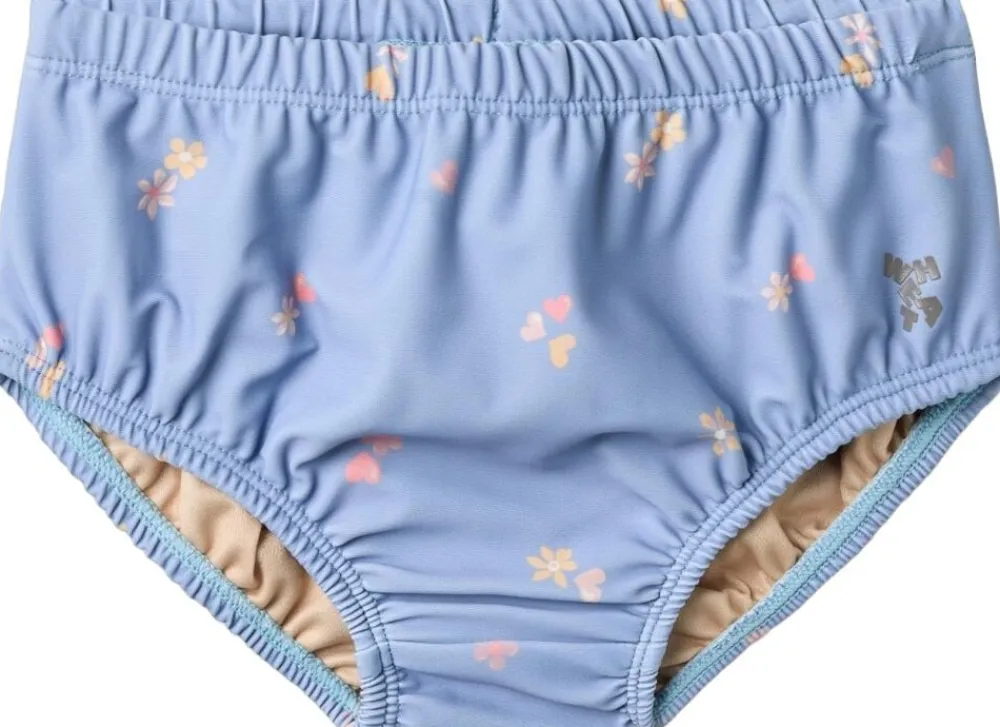 Bade Blebuks Cilia>Wheat Clearance