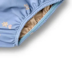 Bade Blebuks Cilia>Wheat Clearance