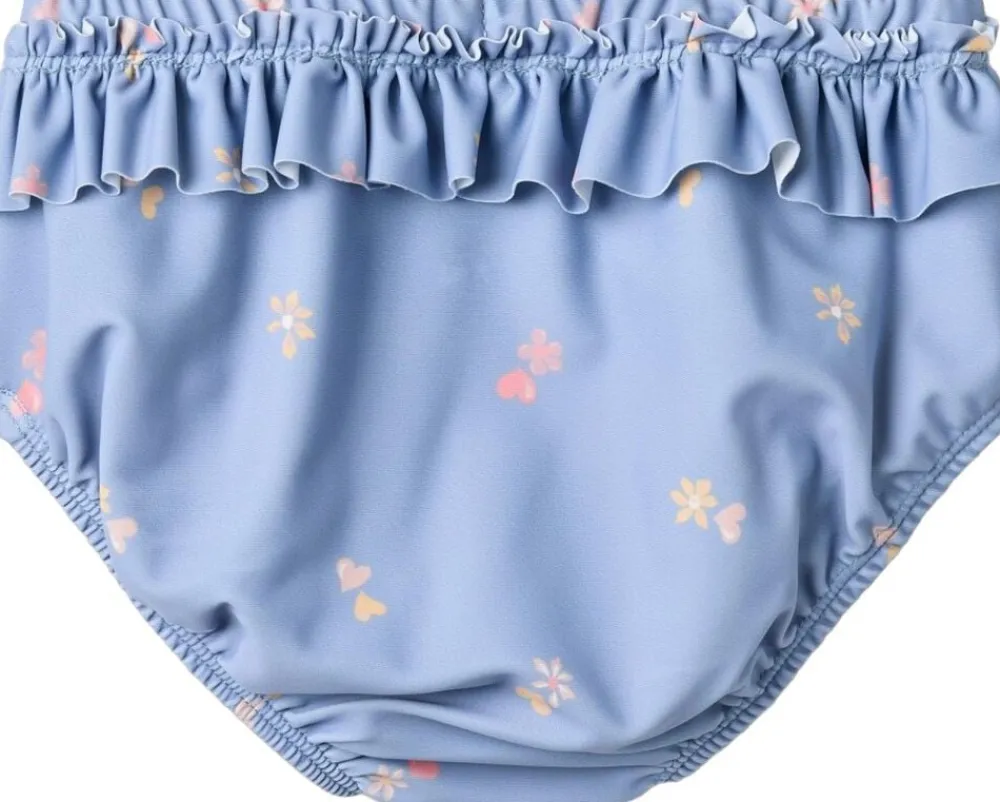 Bade Blebuks Cilia>Wheat Clearance