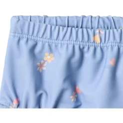 Bade Blebuks Cilia><noscript><img width=