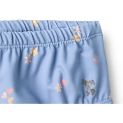 Bade Blebuks Cilia><noscript><img width=