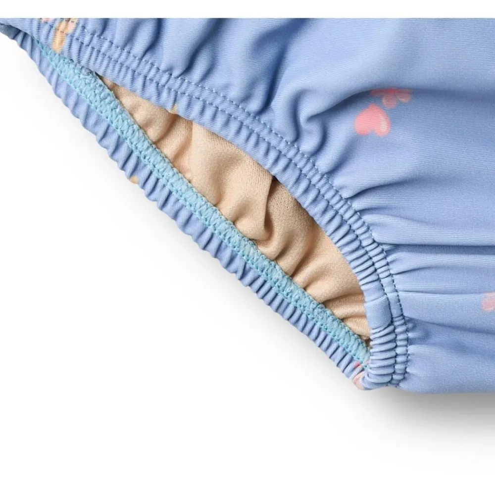 Bade Blebuks Cilia>Wheat Clearance