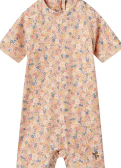 Bade Heldragt Cas>Wheat Discount