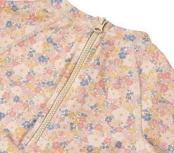 Bade Heldragt Cas><noscript><img width=