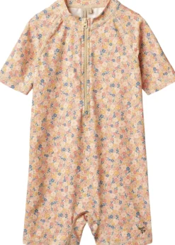 Bade heldragt Cas>Wheat Best