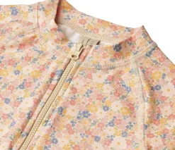 Bade heldragt Cas><noscript><img width=