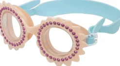 Børn Hust & Claire Badebeklædning Hcfajir Sv