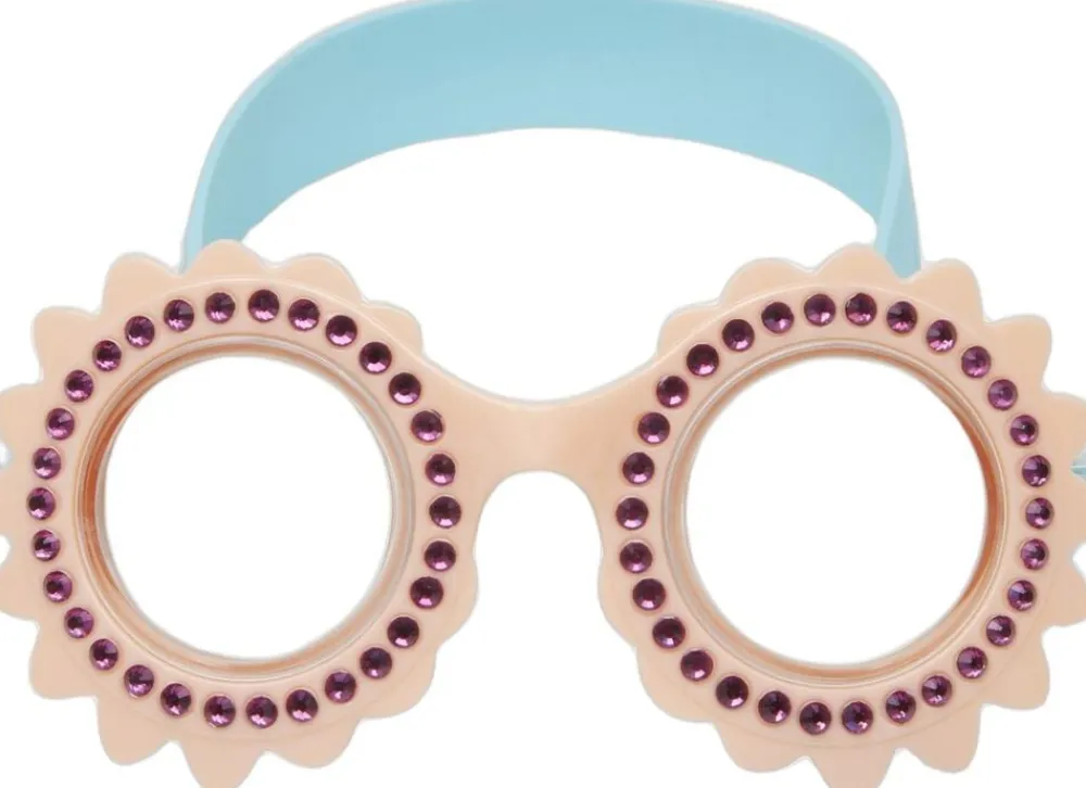 Børn Hust & Claire Badebeklædning Hcfajir Sv