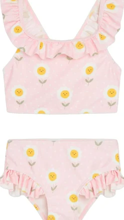 Børn Hust & Claire Badebeklædning Hchala Bad