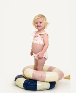 Børn Hust & Claire Badebeklædning Hchala Bad