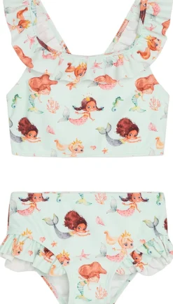 Badebeklædning Hchala Bad>Hust & Claire Online