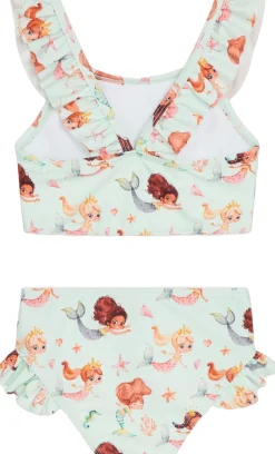 Badebeklædning Hchala Bad>Hust & Claire Online