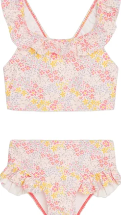 Børn Hust & Claire Badebeklædning Hchala Bad