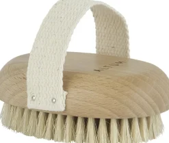 Badebørste ALTUM>Ib Laursen Best