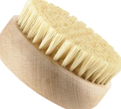 Zone Badebørste Inu 8,6 x 3,9 cm Bøg