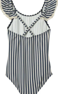 Badedragt Doris>Wheat Hot