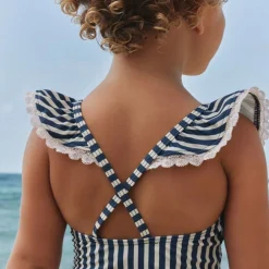 Badedragt Doris><noscript><img width=