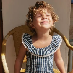 Badedragt Doris><noscript><img width=