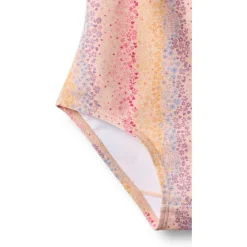 Wheat Badedragt Selma Multi rainbow Online