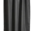 Badeforhæng Black Lux>Zone New